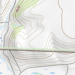 43119NE Page 41 Burns Topo Preview 2