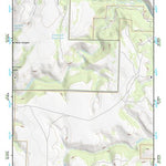 43119NE Page 42 Burns Topo Preview 1