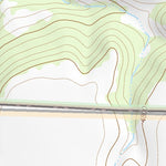 43119NE Page 42 Burns Topo Preview 2