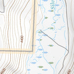 43119NE Page 44 Burns Topo Preview 2