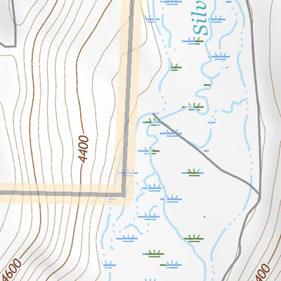 43119NE Page 44 Burns Topo Preview 2
