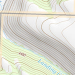 43119NE Page 44 Burns Topo Preview 3