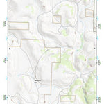 43119NE Page 46 Burns Topo Preview 1