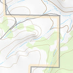 43119NE Page 46 Burns Topo Preview 2