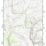 43119NE Page 47 Burns Topo Preview 1