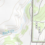 43119NE Page 47 Burns Topo Preview 2