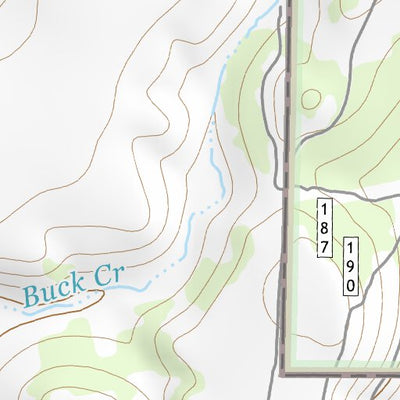 43119NE Page 47 Burns Topo Preview 2