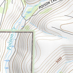 43119NE Page 47 Burns Topo Preview 3