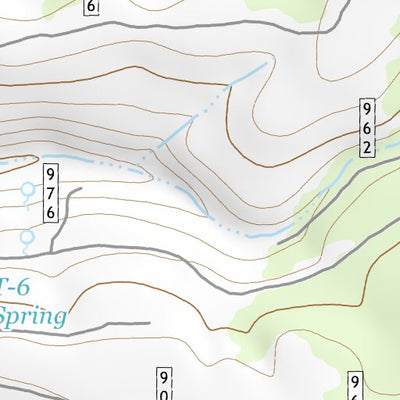 43119NE Page 48 Burns Topo Preview 2