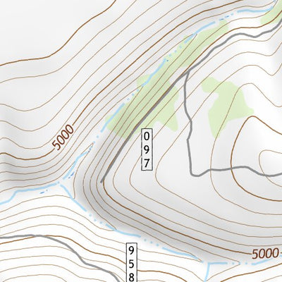 43119NE Page 48 Burns Topo Preview 3