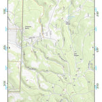 43119NE Page 50 Burns Topo Preview 1