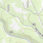 43119NE Page 50 Burns Topo Preview 2