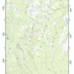 43119NE Page 51 Burns Topo Preview 1
