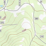 43119NE Page 51 Burns Topo Preview 2