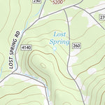 43119NE Page 51 Burns Topo Preview 3