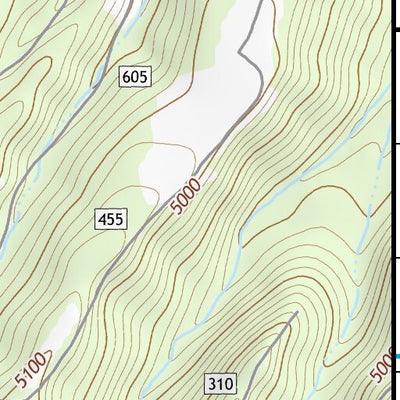 43119NE Page 52 Burns Topo Preview 3