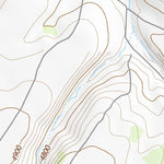 43119NE Page 54 Burns Topo Preview 2