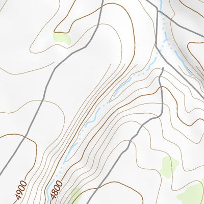 43119NE Page 54 Burns Topo Preview 2