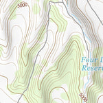 43119NE Page 54 Burns Topo Preview 3