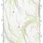 43119NE Page 55 Burns Topo Preview 1