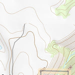 43119NE Page 55 Burns Topo Preview 2