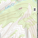 43119NE Page 55 Burns Topo Preview 3