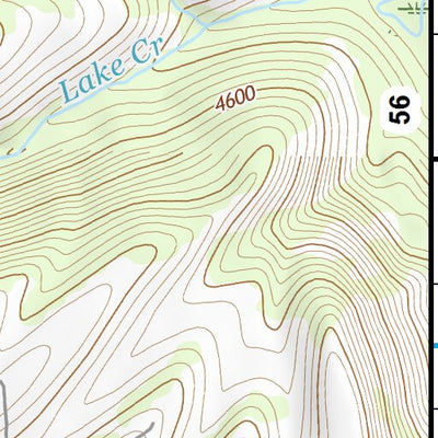 43119NE Page 55 Burns Topo Preview 3