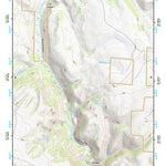 43119NE Page 56 Burns Topo Preview 1