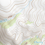 43119NE Page 56 Burns Topo Preview 2