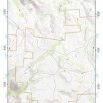 43119NE Page 57 Burns Topo Preview 1