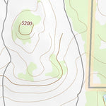 43119NE Page 58 Burns Topo Preview 2