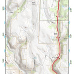 43119NE Page 60 Burns Topo Preview 1
