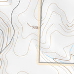43119NE Page 60 Burns Topo Preview 2