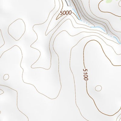 43119NE Page 61 Burns Topo Preview 2
