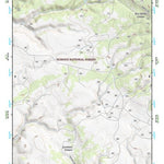 43119NE Page 62 Burns Topo Preview 1