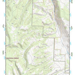43119NE Page 65 Burns Topo Preview 1