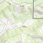 43119NE Page 65 Burns Topo Preview 2