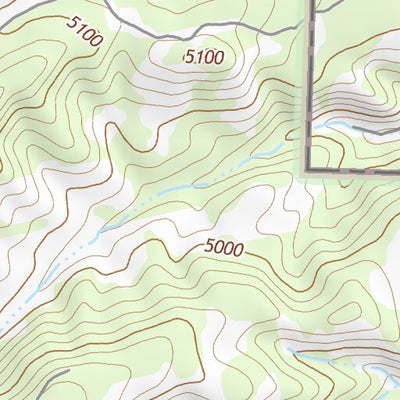 43119NE Page 65 Burns Topo Preview 2