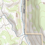 43119NE Page 65 Burns Topo Preview 3