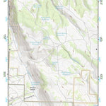 43119NE Page 66 Burns Topo Preview 1