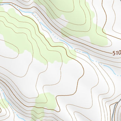 43119NE Page 67 Burns Topo Preview 2