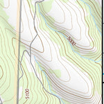 43119NE Page 67 Burns Topo Preview 3