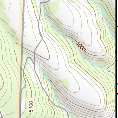 43119NE Page 67 Burns Topo Preview 3