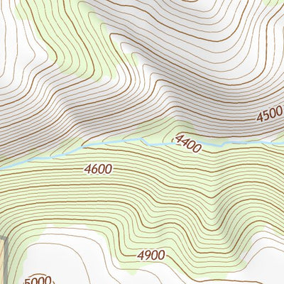 43119NE Page 68 Burns Topo Preview 2