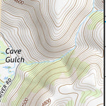 43119NE Page 68 Burns Topo Preview 3