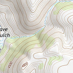 43119NE Page 69 Burns Topo Preview 3
