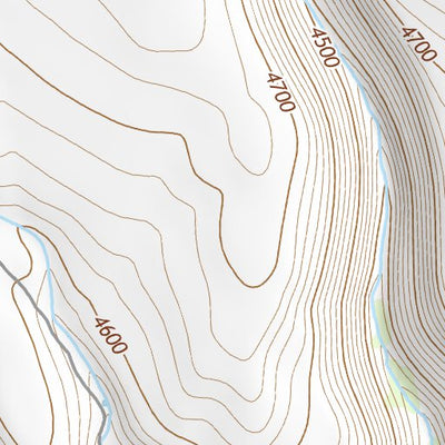 43119NE Page 70 Burns Topo Preview 2