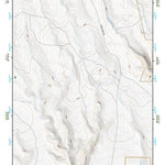 43119NE Page 71 Burns Topo Preview 1