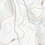 43119NE Page 71 Burns Topo Preview 2