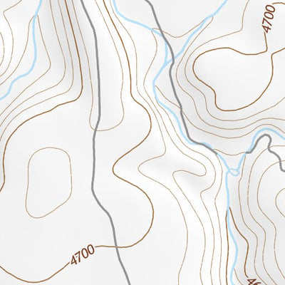 43119NE Page 71 Burns Topo Preview 2